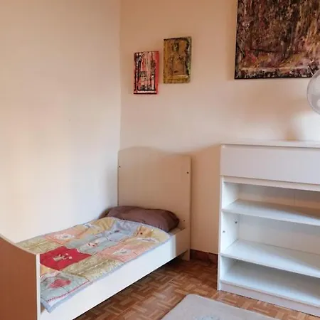 Charmante Maison De Village Dans Les Fenouilledes Cassagnes (Pyrenees-Orientales)