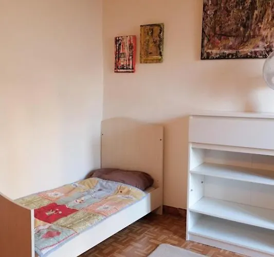 Charmante Maison De Village Dans Les Fenouilledes Cassagnes (Pyrenees-Orientales)